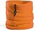 Aquecedor Pescoço Gorro Articos Polar Fleece 200 g/ m2 Anti-Pilling 8016 - imagem 1