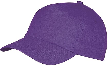 Boné Sport 100% Algodão 8072