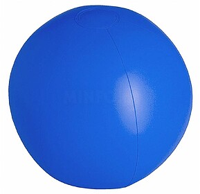 Bola Praia Portobello PVC Medidas Desinflado: 37 cm. Inflado...