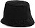 Gorro Marvin 100% Algodão 8538 - imagem 1