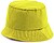 Gorro Marvin 100% Algodão 8538 - imagem 1