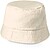 Gorro Marvin 100% Algodão 8538 - imagem 1
