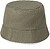 Gorro Marvin 100% Algodão 8538 - imagem 1