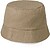 Gorro Marvin 100% Algodão 8538 - imagem 1