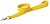 Lanyard Neck Poliéster 8780 - imagem 1