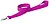 Lanyard Neck Poliéster 8780 - imagem 1