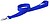 Lanyard Neck Poliéster 8780 - imagem 1