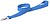 Lanyard Neck Poliéster 8780 - imagem 1