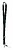 Lanyard Duble Poliéster 8846 - imagem 1