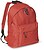 Mochila Discovery Poliéster 600D Parte Traseira e Alças Acolchoadas 9012 - imagem 1