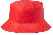 Gorro Reversível Nesy Exterior: Nylon. Interior: Polar Fleece Anti-Pilling 9066