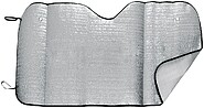 Pára-Sol Jumbo Alumínio Uma Face 9124