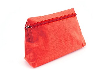 Nécessaire Britney Poliéster 600D VERMELHO S/T