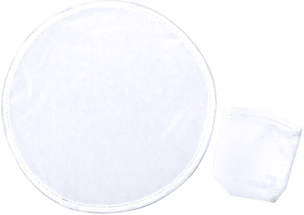 Frisbee Watson Poliéster Dobrável 9156