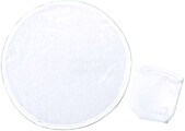 Frisbee Watson Poliéster Dobrável 9156