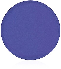 Frisbee Watson Poliéster Dobrável AZUL S/T