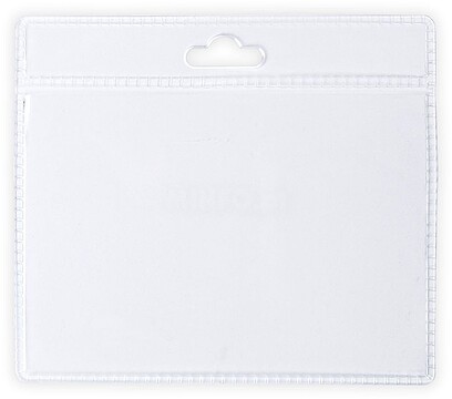 Identificador Ifem PVC 9169