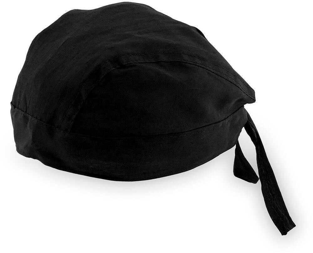 Bandana Garfy Algodão/ Poliéster 9212
