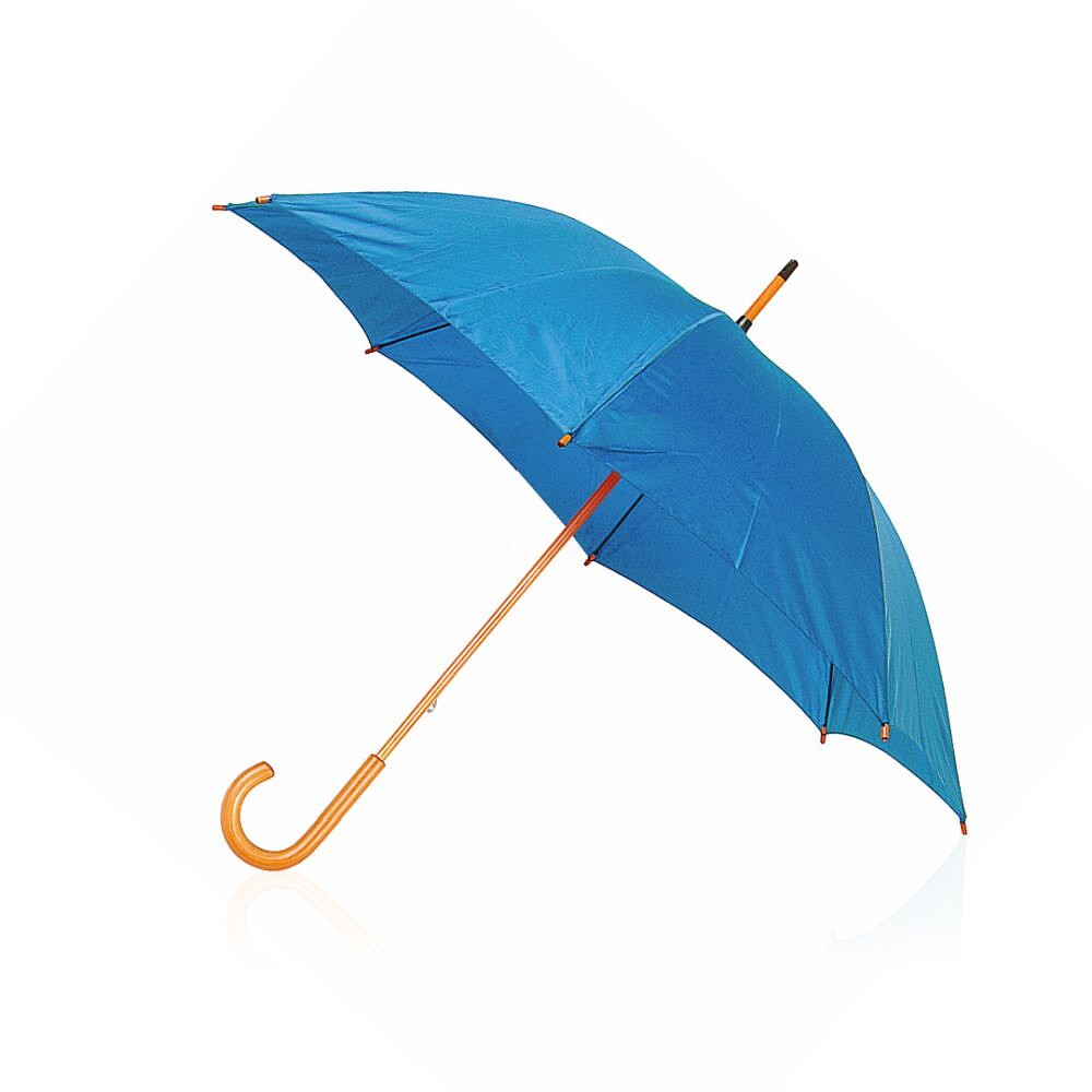 Chapéu de Chuva Santy Pega e Vara Madeira 9215