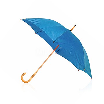 Chapéu de Chuva Santy Pega e Vara Madeira 9215