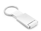 Porta-Chaves Yip Metal/ Poliéster 9274