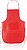 Avental Chef Non-Woven 9288 - imagem 1