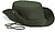 Gorro Safari 100% Algodão 9335 - imagem 1