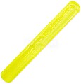 Pulseira Reflective PVC Reflectante 9550