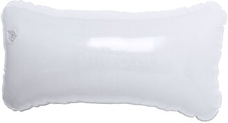Almofada Cancún PVC BRANCO S/T