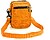 Bolsa Tira-colo Karan Poliéster 600D 9675 - imagem 1