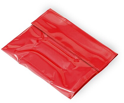 Arrefecedor Nuisant PVC 9691