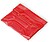 Arrefecedor Nuisant PVC 9691 - imagem 1