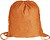 Mochila Bass 100% Algodão 9727 - imagem 1