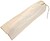Saco Bread 100% Algodão 105 g/ m2 9728 - imagem 1