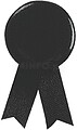 Pin Laço Solidario 9740