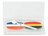 Set Pinturas Colour 9768