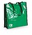 Saco Recycle Biodegradável 9771 - imagem 1