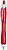 Esferográfica Pixel Carga Jumbo 9777 - imagem 1