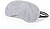 Máscara Viagem Asleep Microfibra 9800 - imagem 1