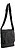 Bolsa Tira-colo Jasmine Non-Woven 9843 - imagem 1