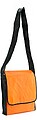 Bolsa Tira-colo Jasmine Non-Woven 9843