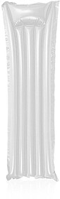Colchão Pumper PVC Dobrado Especial para Impressão BRANCO ...