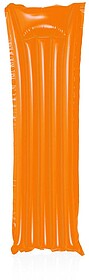 Colchão Pumper PVC Dobrado Especial para Impressão ORANGE ...