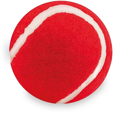 Bola Niki 9964