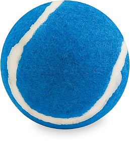 Bola Niki AZUL S/T
