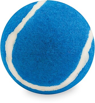 Bola Niki 9964