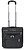 Trolley Ibex Poliéster 1680D Bolso Acolchoado para Portátil. Cadeado Metal Incluído 9977 - imagem 1