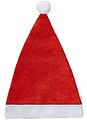 Gorro Pai Natal Coyfel Poliéster 20100