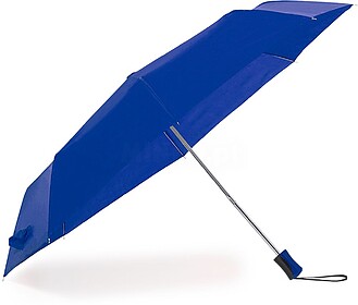 Chapéu de Chuva Sandy Poliéster 190T. Varas Metal &rsquo;2...