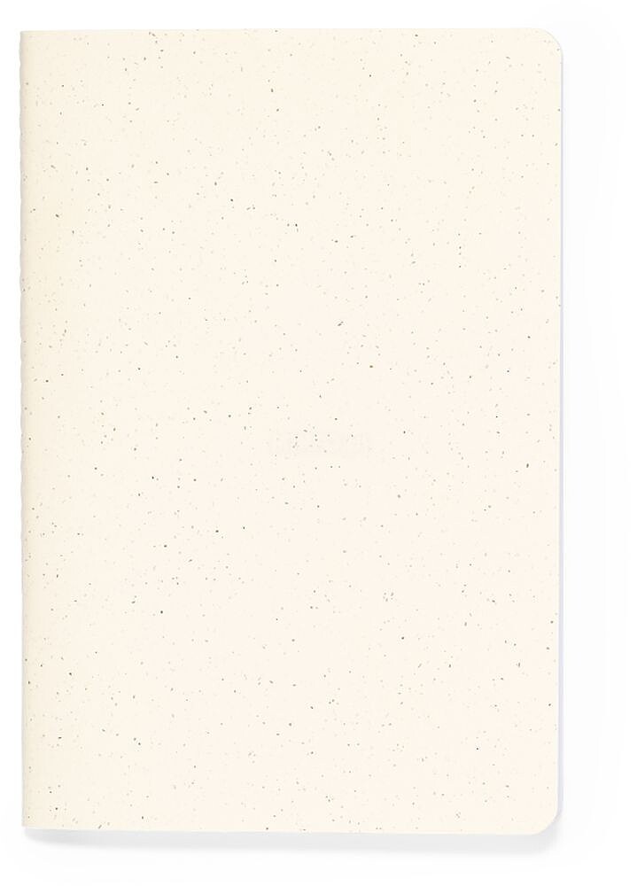 Caderno Kanlio Cartão Reciclado 60 Folhas 20165